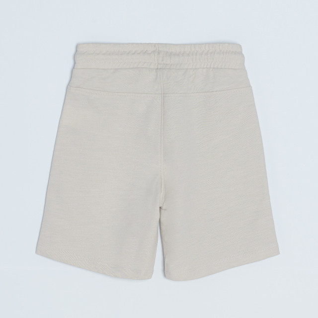 Шорти, цвят: Бежов