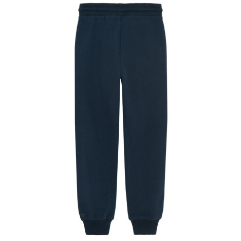 Спортен панталон, цвят: Син