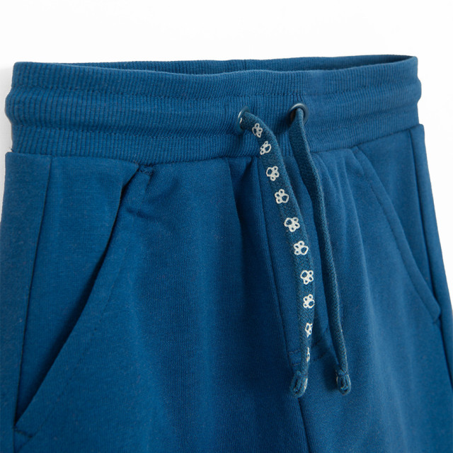 Спортен комплект 2бр. PAW PATROL, цвят: Микс