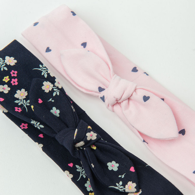 Бандани 2бр., цвят: Микс