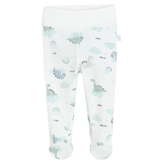 Ританки 2бр., цвят: Микс