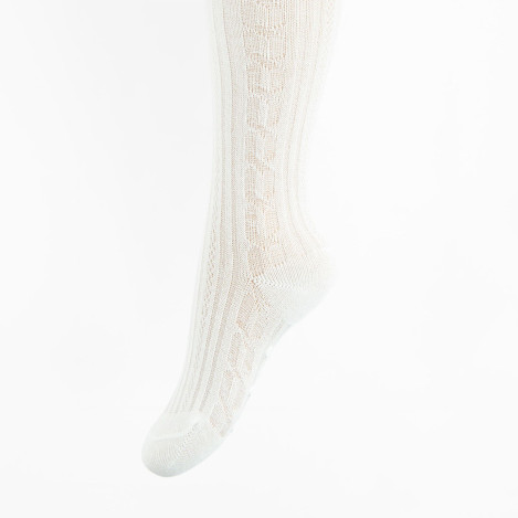 Чорапогащи 2бр., цвят: Микс