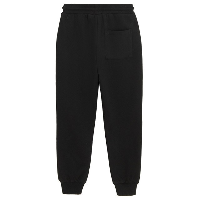 Спортен комплект 2бр. SPIDER-MAN, цвят: Микс