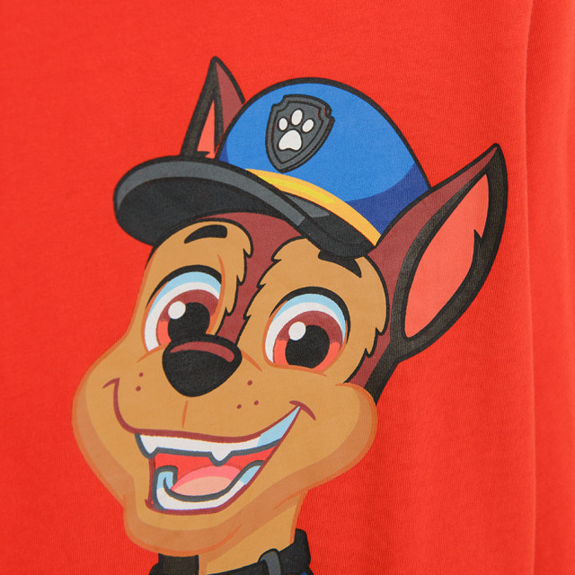 Комплект PAW PATROL, цвят: Микс