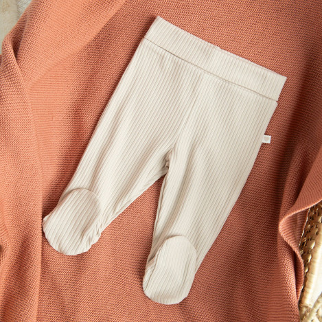 Комплект, цвят: Микс