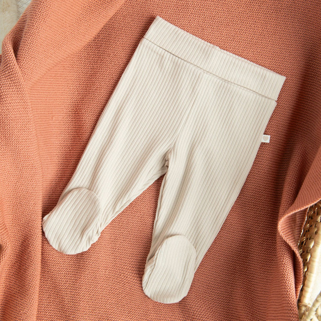 Комплект, цвят: Микс