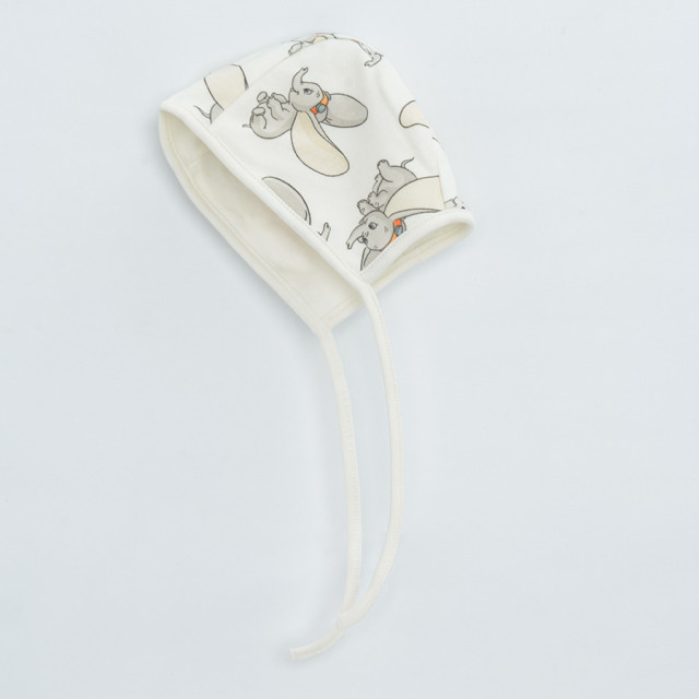 Комплект DUMBO, цвят: Микс