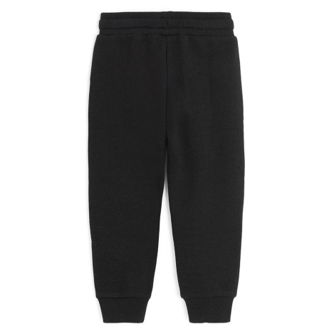 Спортен комплект 2бр. SPIDER-MAN, цвят: Микс