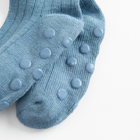 Чорапи 3бр., цвят: Микс