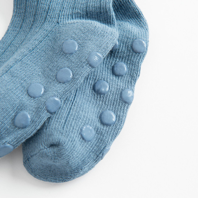 Чорапи 3бр., цвят: Микс