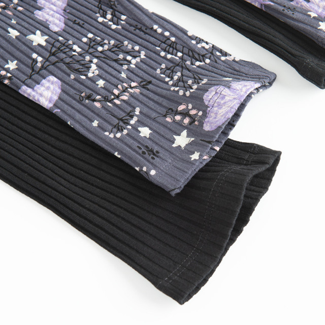 Клин 2бр., цвят: Микс