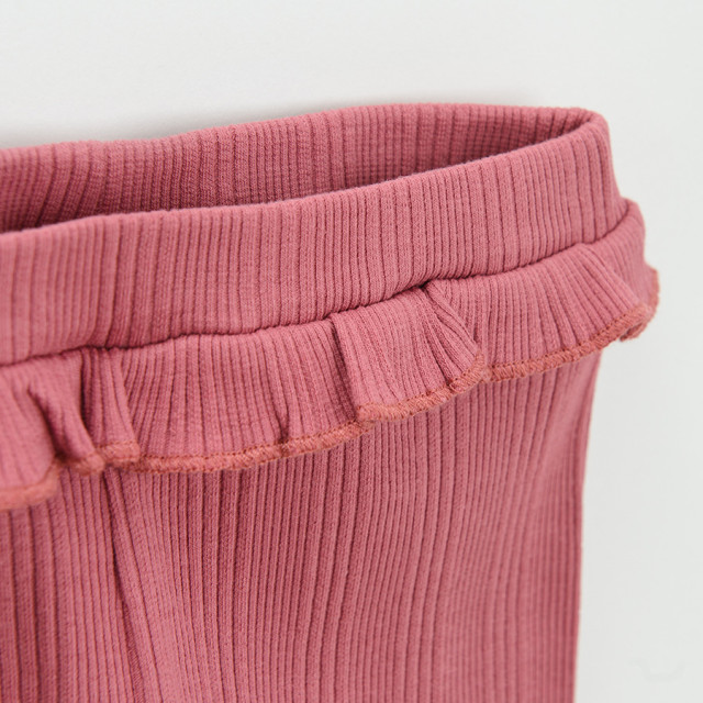 Комплект, цвят: Микс