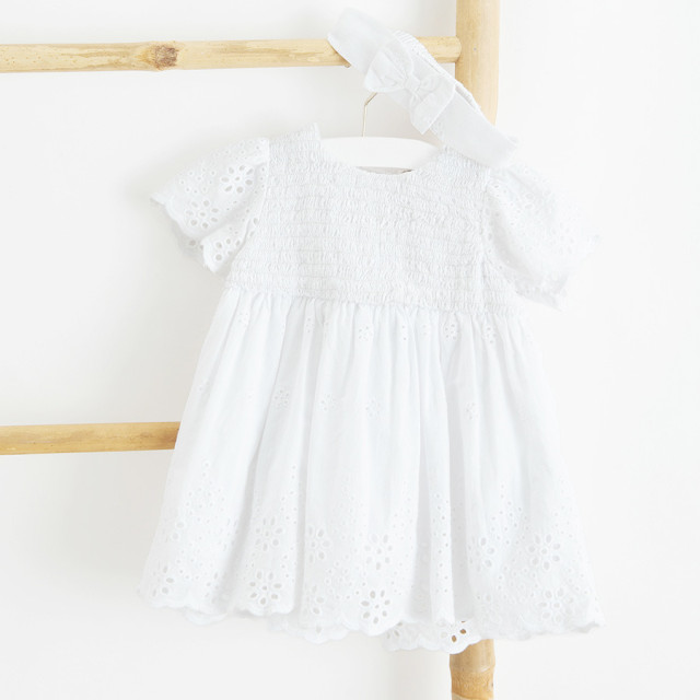 Комплект, цвят: Микс