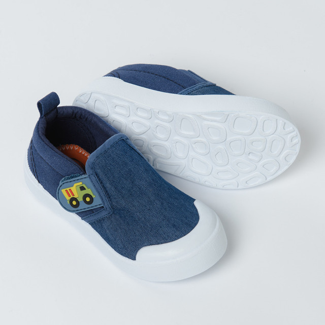 Кецове, цвят: Микс