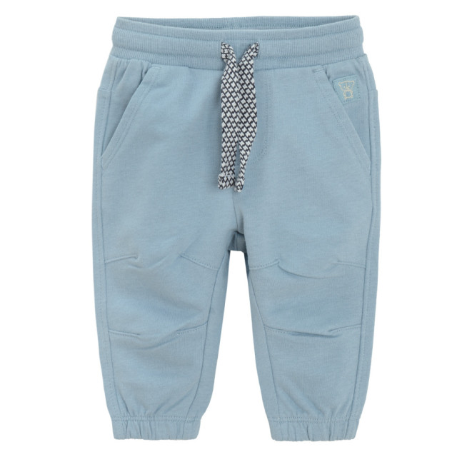 Комплект, цвят: Микс