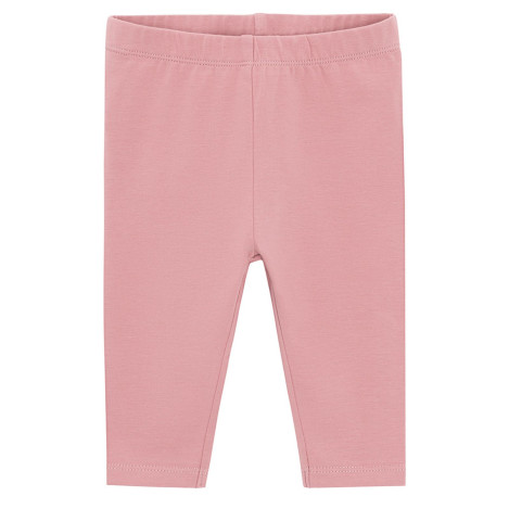 Комплект, цвят: Кафяв