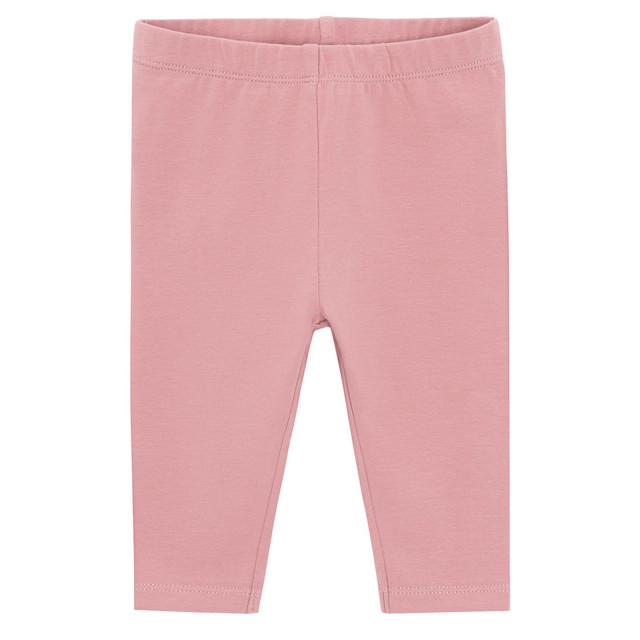 Комплект, цвят: Кафяв