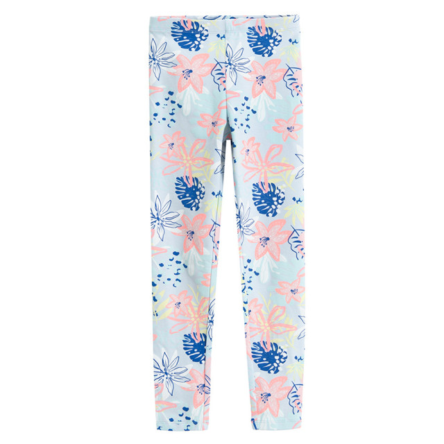 Клин 2бр., цвят: Микс