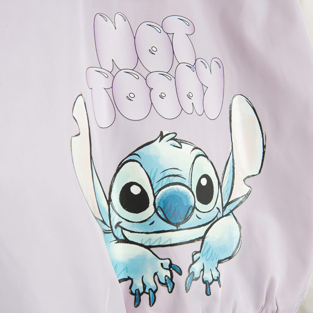 Яке LILO & STITCH, цвят: Микс