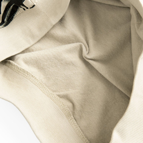 Суитчър, цвят: Бежов