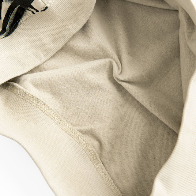 Суитчър, цвят: Бежов