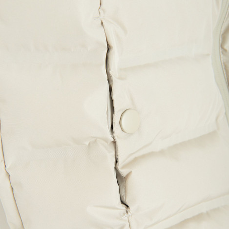 Елек, цвят: Бежов