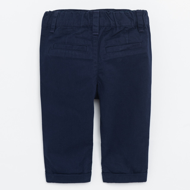 Комплект, цвят: Микс