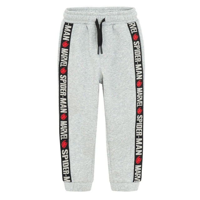 Спортен панталон 2бр. SPIDER-MAN, цвят: Микс