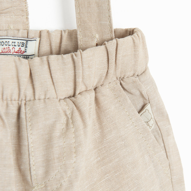 Комплект, цвят: Микс