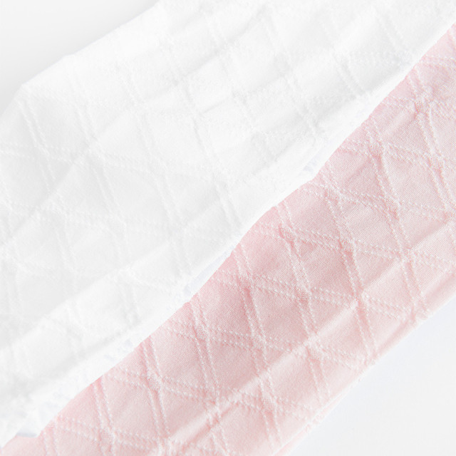 Чорапогащи 2бр., цвят: Микс