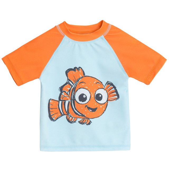 Плувни комплекти NEMO, цвят: Микс