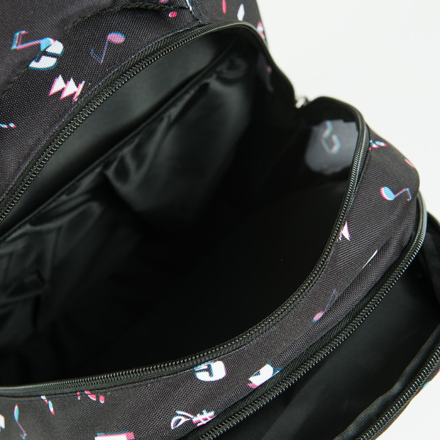 Раница KAYOKKI