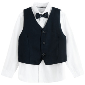 Комплект, цвят: Микс