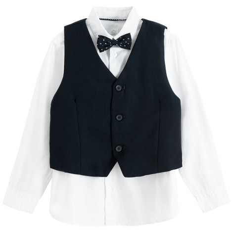 Комплект, цвят: Микс