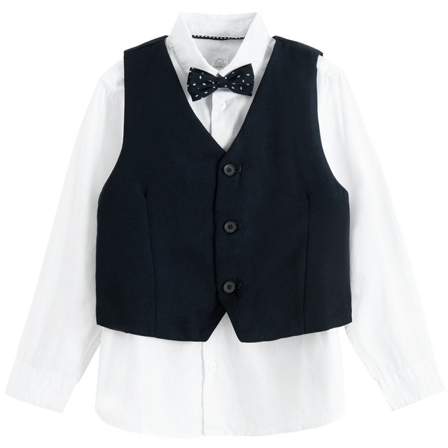 Комплект, цвят: Микс