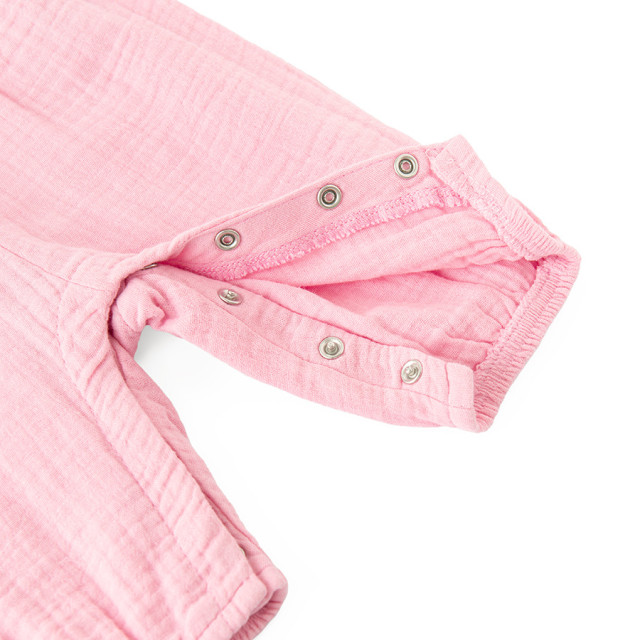 Комплект, цвят: Микс