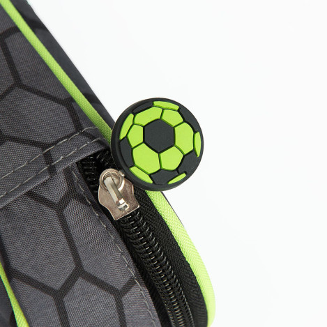 Несесер KAYOKKI