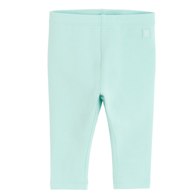 Клин 3бр., цвят: Микс