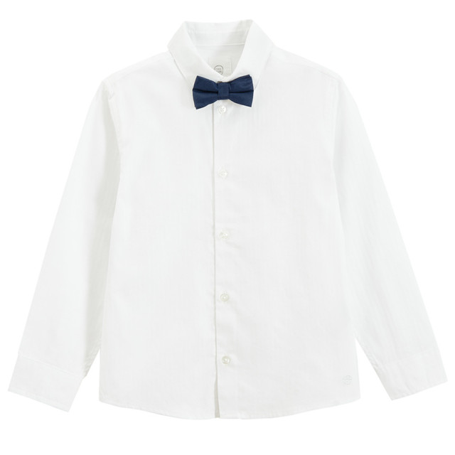 Комплект, цвят: Микс