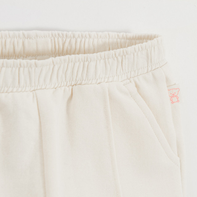 Спортен панталон 2бр., цвят: Микс