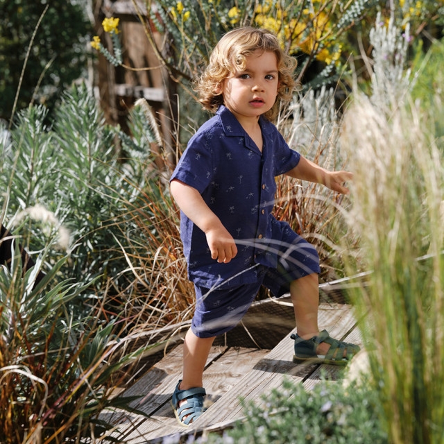 Комплект, цвят: Микс