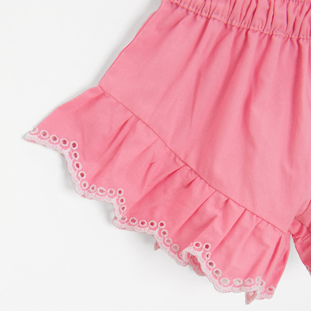 Комплект, цвят: Микс