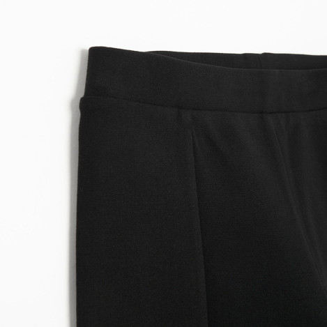 Клин, цвят: Сив