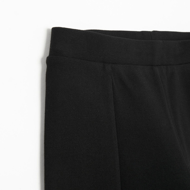 Клин, цвят: Сив