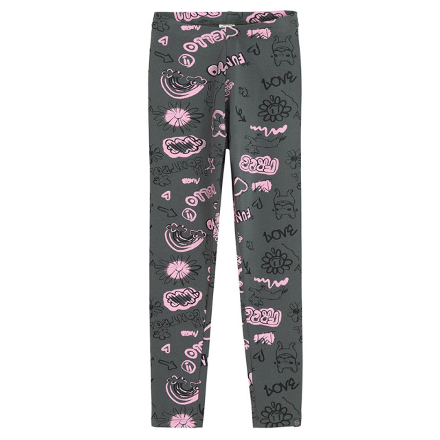 Клин 2бр., цвят: Микс