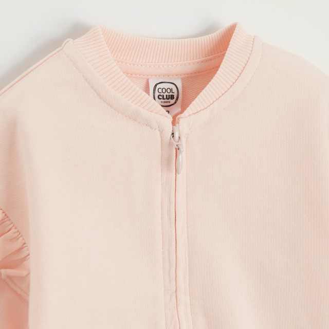 Комплект, цвят: Микс