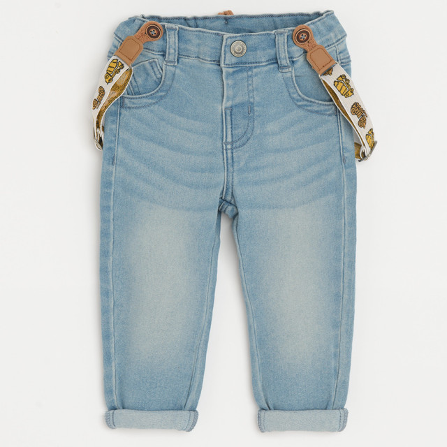 Комплект, цвят: Микс