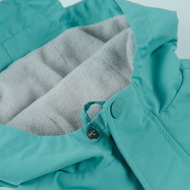 Дъждобрани, цвят: Морско син