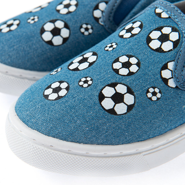 Кецове, цвят: Микс