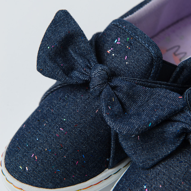 Кецове, цвят: Син